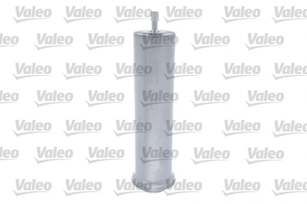 Фільтр тонкого очищення палива VALEO 587749 ціна, від 29.32 USD