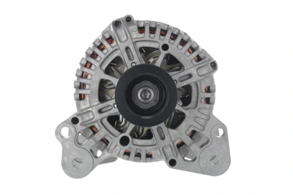 Генератор Bosch 986046070 ціна, від 50.73 USD