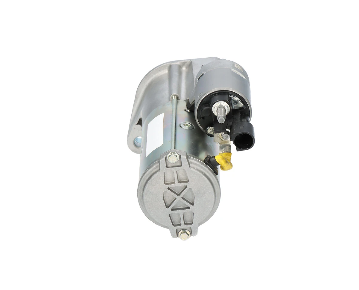 Стартер VALEO 460441 ціна, від 143.72 USD