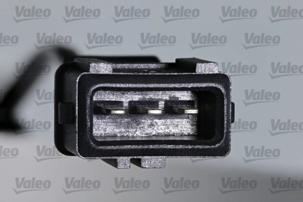 366184 VALEO Датчик розподільного вала
