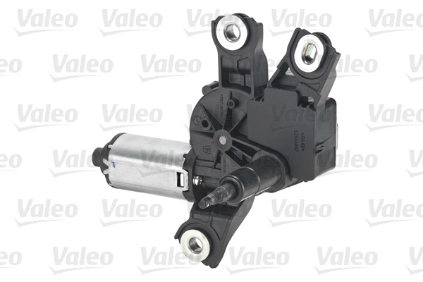 579746 VALEO Моторчик заднього двірника