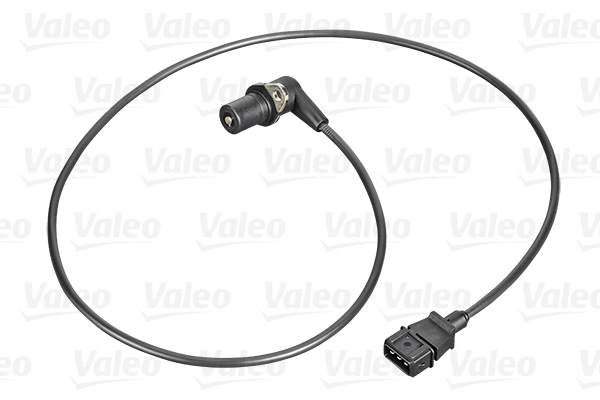 254132 VALEO ДПКВ