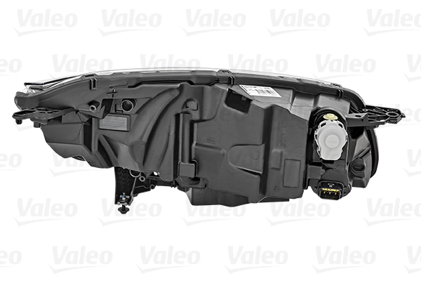 045444 VALEO Фари