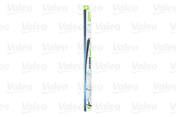 578518 VALEO Щітка двірника ліва