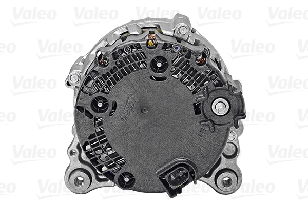 443008 VALEO Авто генератор