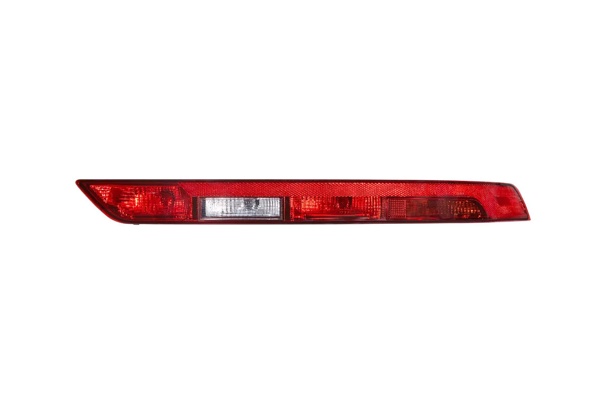 Ліхтар заднього бампера, правий FPS 1221F6P ціна, від 105.03 USD