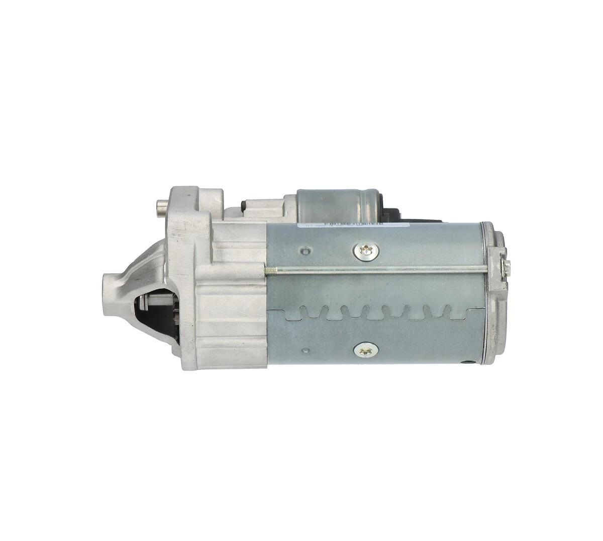 Стартер VALEO 438543 ціна, від 89.18 USD