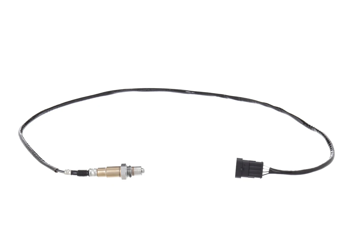 Лямбда датчик кисню Magneti Marelli OSM044 ціна, від 36.04 USD