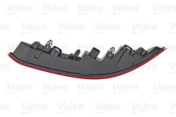 Фара задня, ліва VALEO 045483 ціна, від 68.35 USD