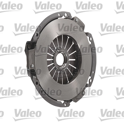 805530 VALEO Натискний диск зчеплення