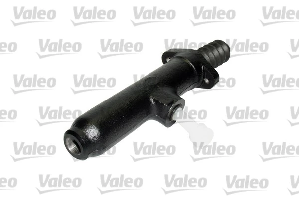 ГЦЗ Mercedes A0012955306 ціна, від 41.53 USD
