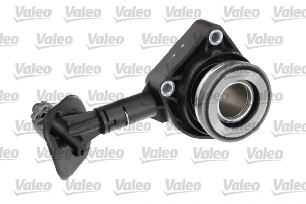 810069 VALEO Робочий циліндр зчеплення в зборі з витискним підшипником