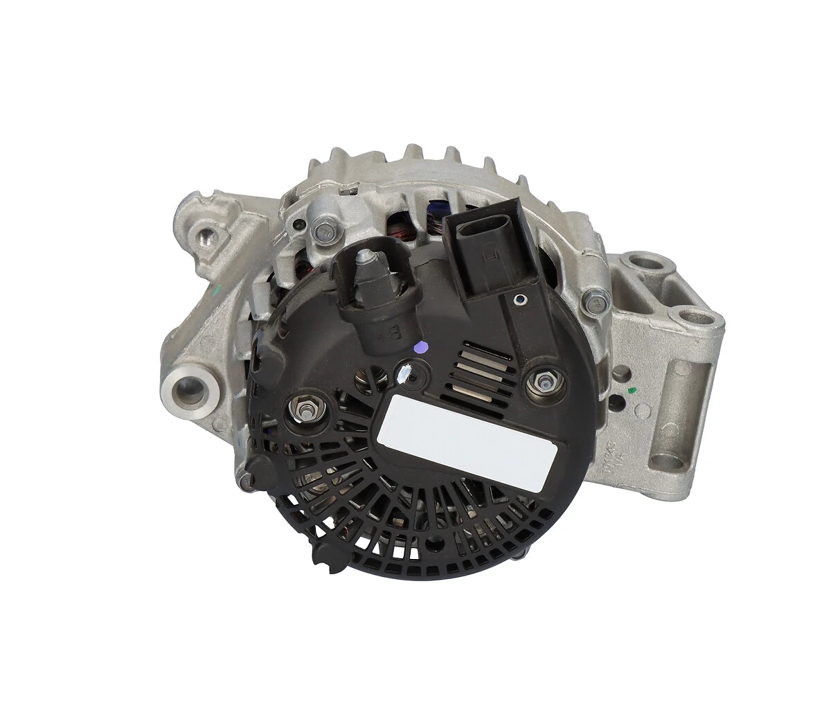 Генератор Ford Escape II позашляховик (DM2) (2012 - 2019) ціна, від 214.55 USD