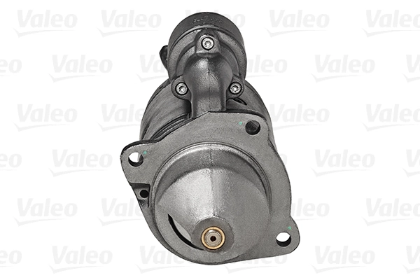 Купити CS120 REMA-PARTS Стартер