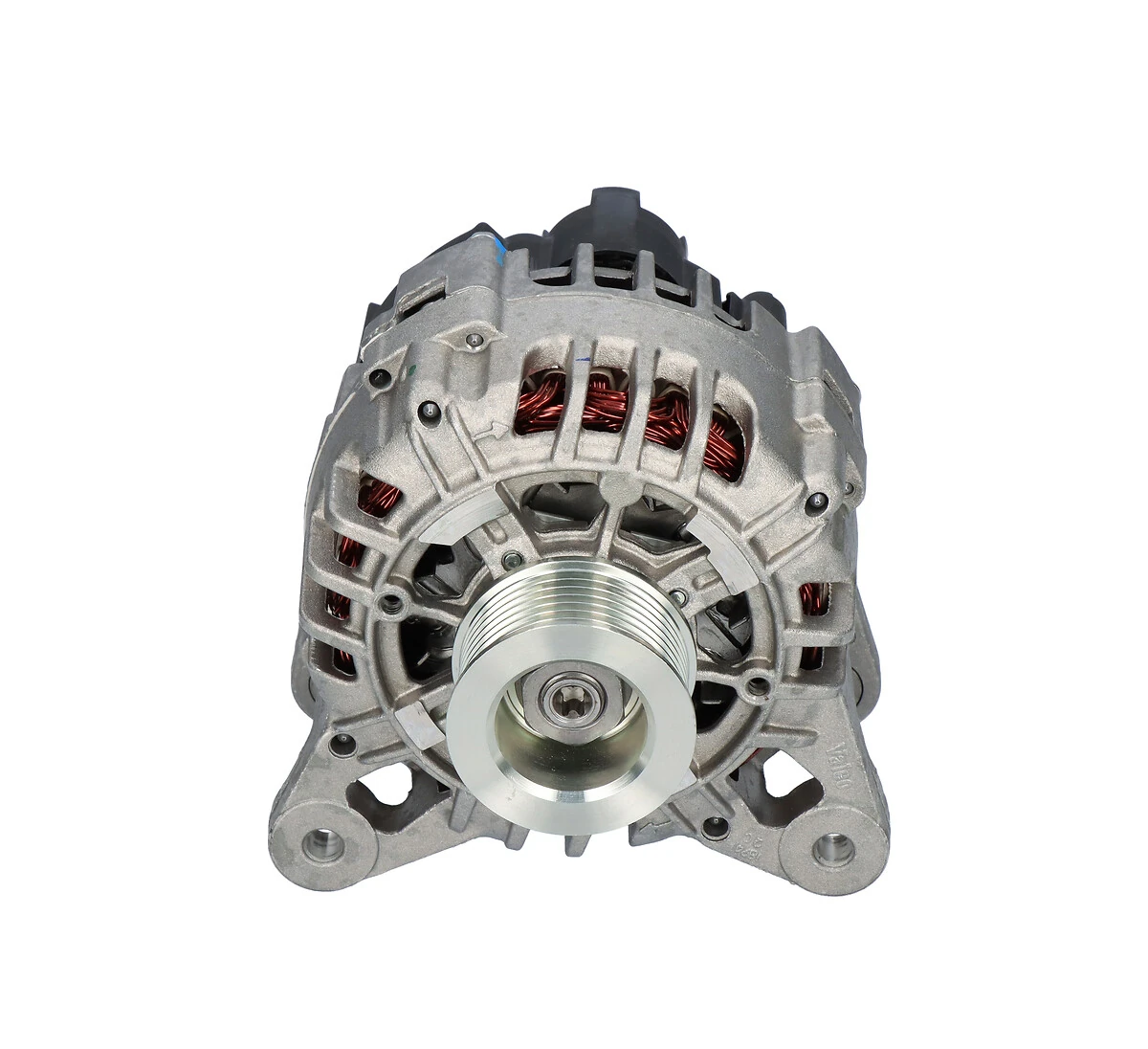 440185 VALEO Авто генератор