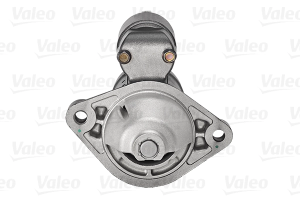 438178 VALEO Стартер двигуна