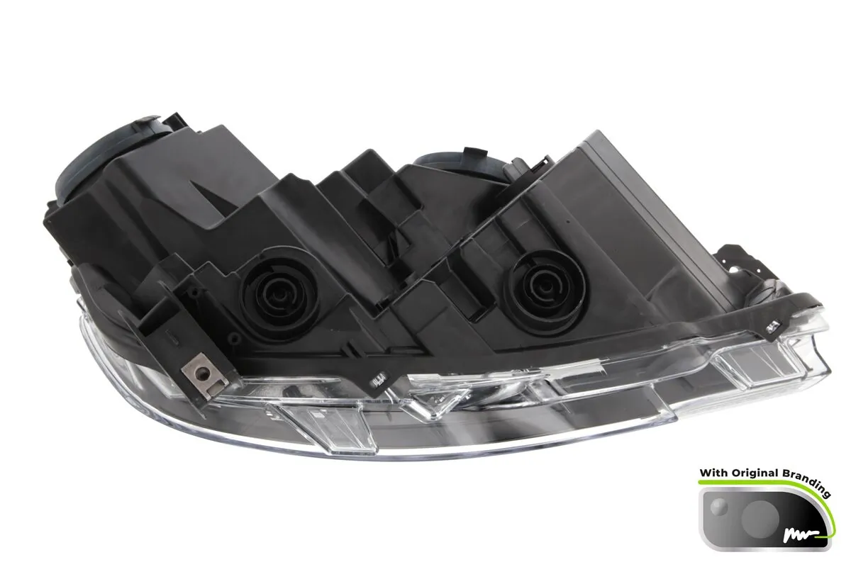 Фари VALEO 450642 ціна, від 447.70 USD