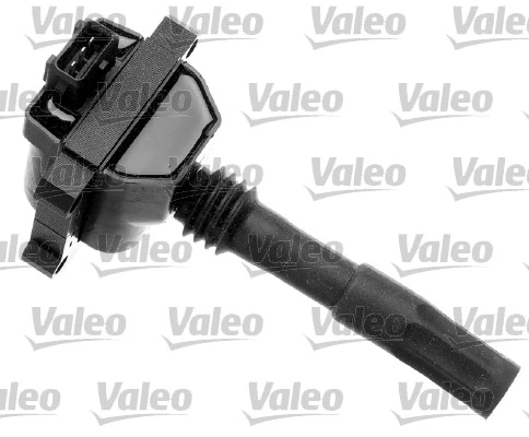 Котушка запалювання Ferrari 60562701 ціна, від 47.02 USD