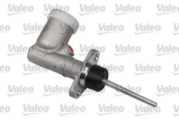 ГЦЗ Britpart STC100410 ціна, від 31.58 USD