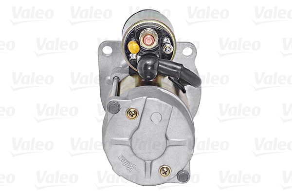 Стартер Bosch 986022990 ціна, від 179.89 USD