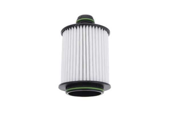 Масляний фільтр двигуна VALEO 586593 ціна, від 11.75 USD