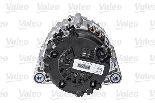 439741 VALEO Авто генератор