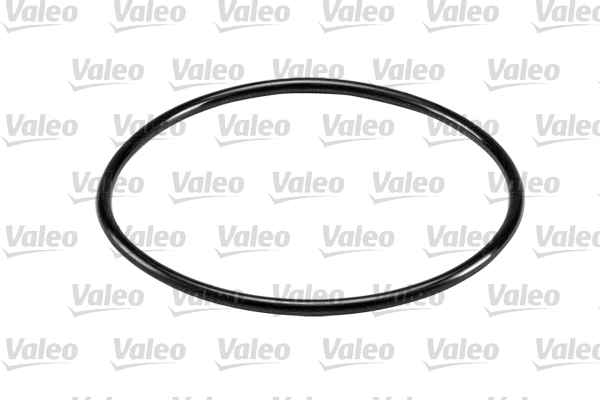 Купити 586508 VALEO Фільтр очищення масла відцентровий