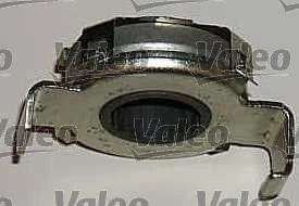 Підшипник ковзання зчеплення на Peugeot 309 I 10C, 10A