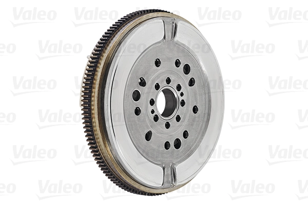 Маховик двигуна VALEO 836240 ціна, від 385.41 USD