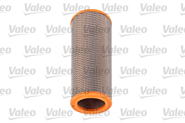 Елемент повітряного фільтра VALEO 585601 ціна, від 8.17 USD