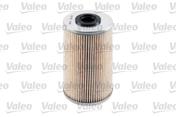 587913 VALEO Фільтр палива