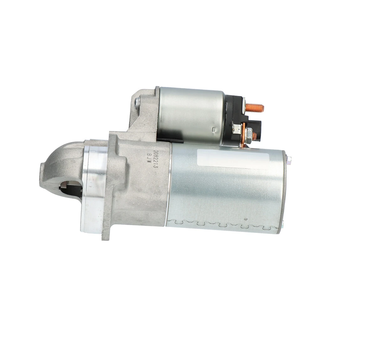 Стартер VALEO 438365 ціна, від 17.19 USD