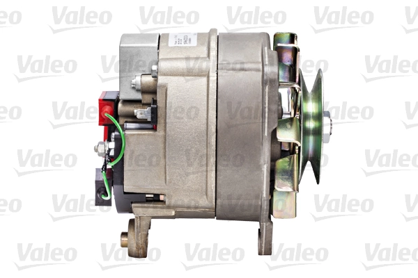 Генератор Perkins 2871C202 ціна, від 103.79 USD