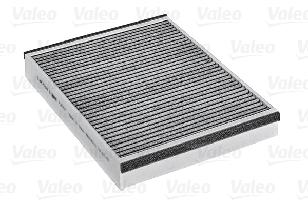 715757 VALEO Внутрішньосалонний фільтр