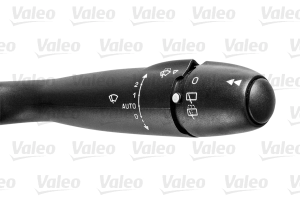 251492 VALEO Перемикач підрульовий