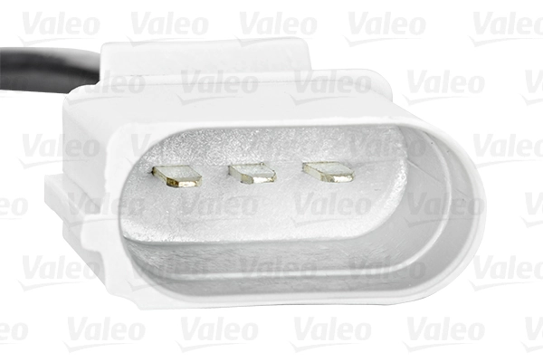 Датчик обертів колінвалу VALEO 254051 ціна, від 19.03 USD