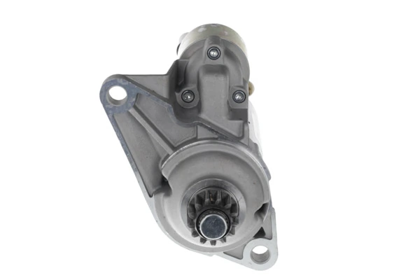 Стартер Seat Ibiza IV хетчбек (6J5, 6P1) (2008 - 2017) ціна, від 101.98 USD