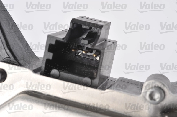 Склоочисник дверей задка Polcar 9060SWT2 ціна, від 53.86 USD