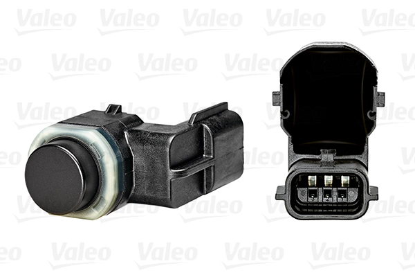 Купити 890016 VALEO Парковочний радар