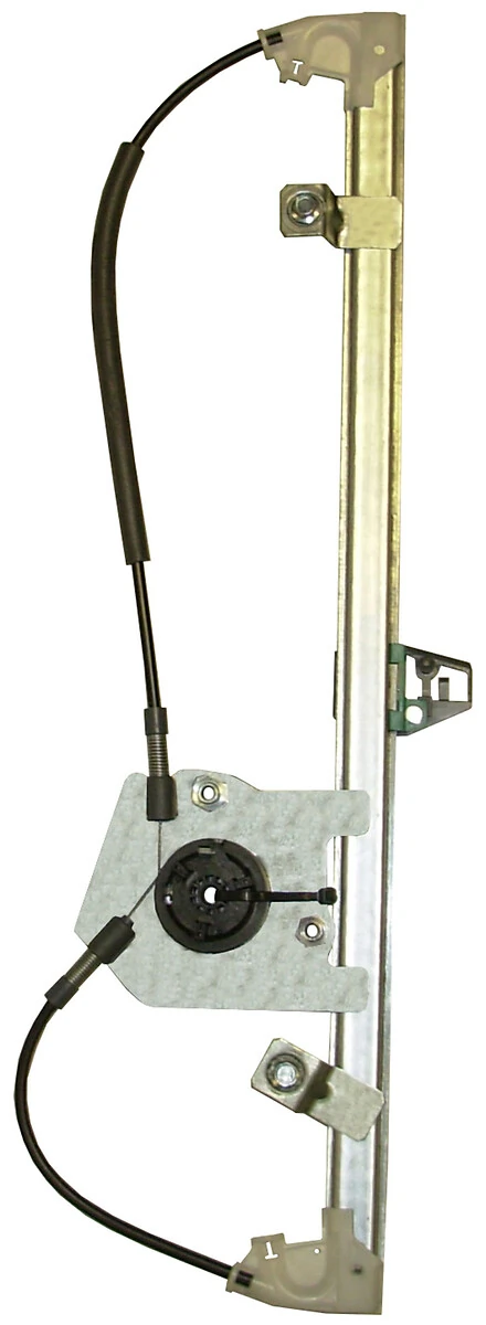 AC1064 Magneti Marelli Склопідйомник (механізм переміщення скла)