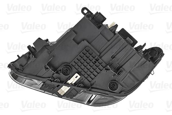 Фара правая VALEO 046741 ціна, від 81.76 USD