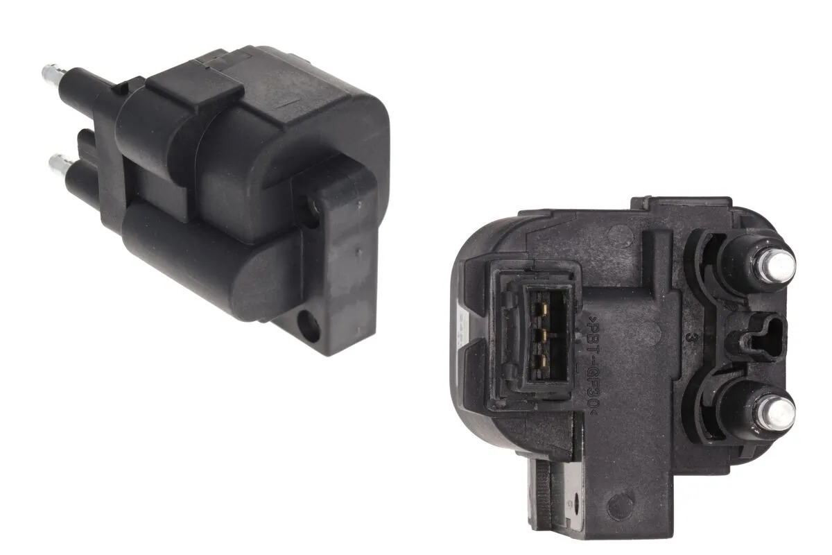 Котушка запалювання VALEO 245076 ціна, від 19.00 USD