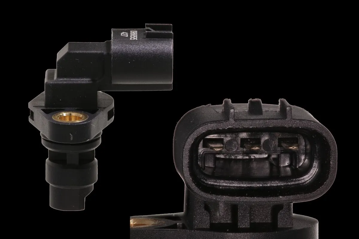 Датчик фаз VALEO 366546 ціна, від 26.67 USD