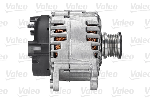 Купити 439791 VALEO Генератор