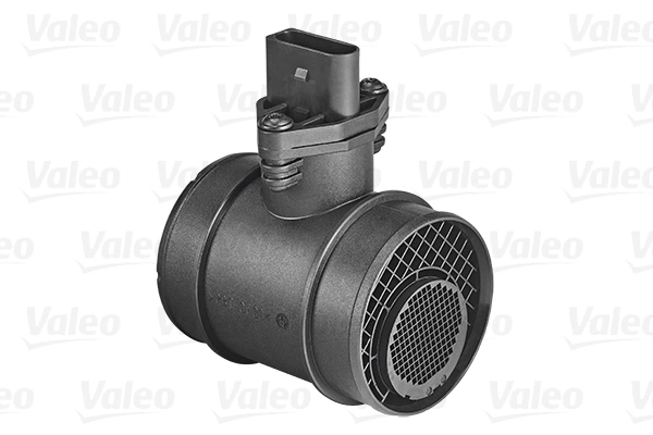 253742 VALEO Датчик витрати повітря