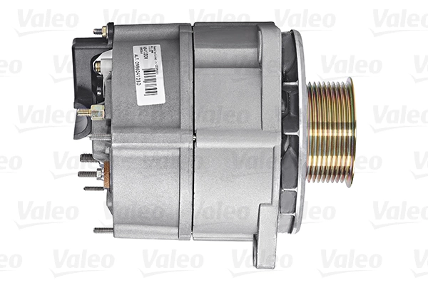 CA1505IR Jurid/Bendix Авто генератор