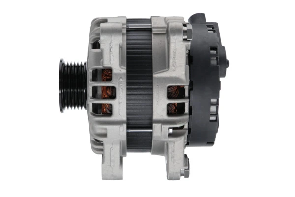 Генератор VALEO 443413 ціна, від 140.92 USD