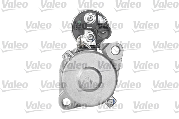 Стартер VALEO 438226 ціна, від 47.91 USD