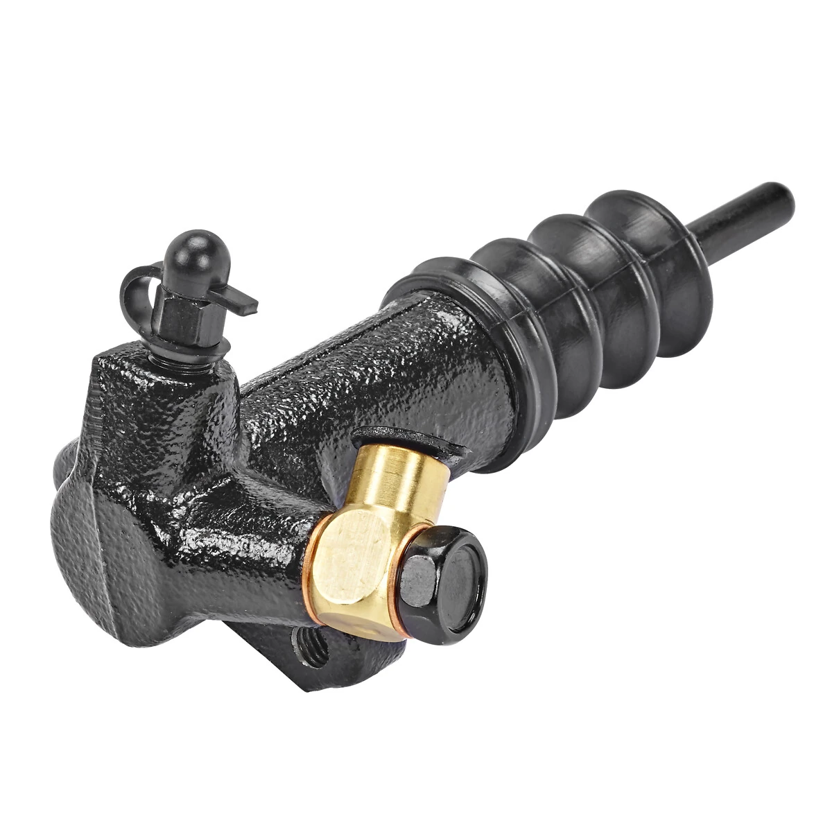 Актуатор зчеплення VALEO 804736 ціна, від 21.64 USD