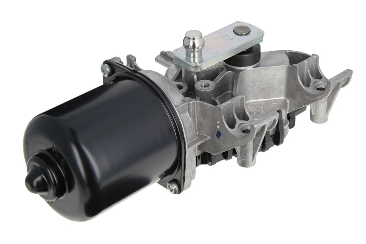  VALEO 582757 ціна, від 233.03 USD